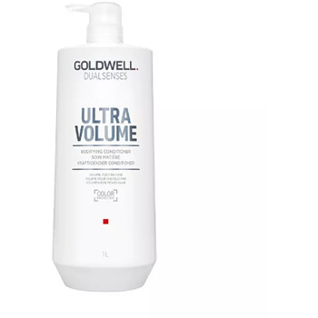 Dualsenses Ultra Volume Bodifying Conditioner - Kondicionér pre objem vlasov